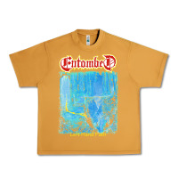 Peanut Butter Lover Gift Entombed Left Hand Path Any Size Up To New Dtg Urban Heavy Tee - trangStudio