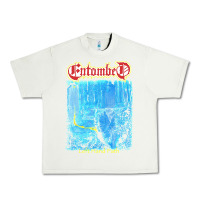 Pistachio Lover Gift Entombed Left Hand Path Any Size Up To New Dtg Urban Heavy Tee - trangStudio