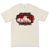 Bone I put out for Santa Premium Tee - Bettercallsaul