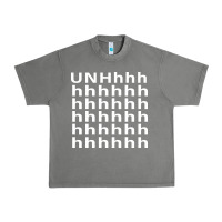 Tornado unhhhh trixie and katya summer Urban Heavy Tee - FloraArt