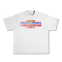 Lunar Rock the american honky tonk bar association, distressed   garth brooks Urban Heavy Tee - FloraArt