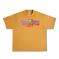 Peanut Butter the american honky tonk bar association, distressed   garth brooks Urban Heavy Tee - FloraArt