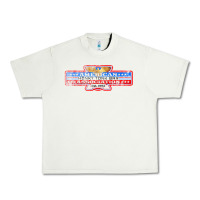Pistachio the american honky tonk bar association, distressed   garth brooks Urban Heavy Tee - FloraArt