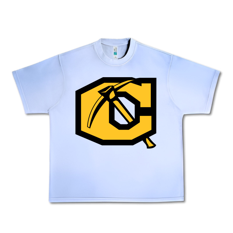 Cool,cameron,aggies Urban Heavy Tee by FloraArt | Teevron
