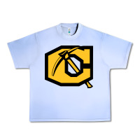 Grape Ice cool,cameron,aggies Urban Heavy Tee - FloraArt