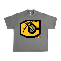 Tornado cool,cameron,aggies Urban Heavy Tee - FloraArt