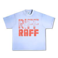 Grape Ice riff raff, retro, punk, grunge. shabby style t shi Urban Heavy Tee - FloraArt