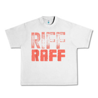 Lunar Rock riff raff, retro, punk, grunge. shabby style t shi Urban Heavy Tee - FloraArt