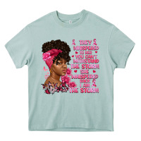 Arona They whispered to her you can't withstand the Heavy Core Tee - Artiststas