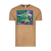 Vintage Camel roll me a blunt and tell me i'm pretty Vintage Tee - TumblerDesignByShophia