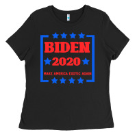 Black Joe 2020 Ladies Tee - Bettercallsaul