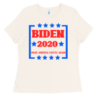 Bone Joe 2020 Ladies Tee - Bettercallsaul