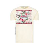 Vintage Arctic mommy reminder Vintage Tee - TumblerDesignByShophia