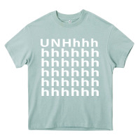 Arona unhhhh trixie and katya summer Heavy Core Tee - FloraArt