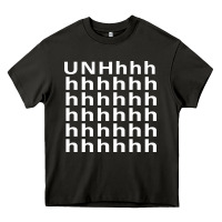 Asphalt unhhhh trixie and katya summer Heavy Core Tee - FloraArt
