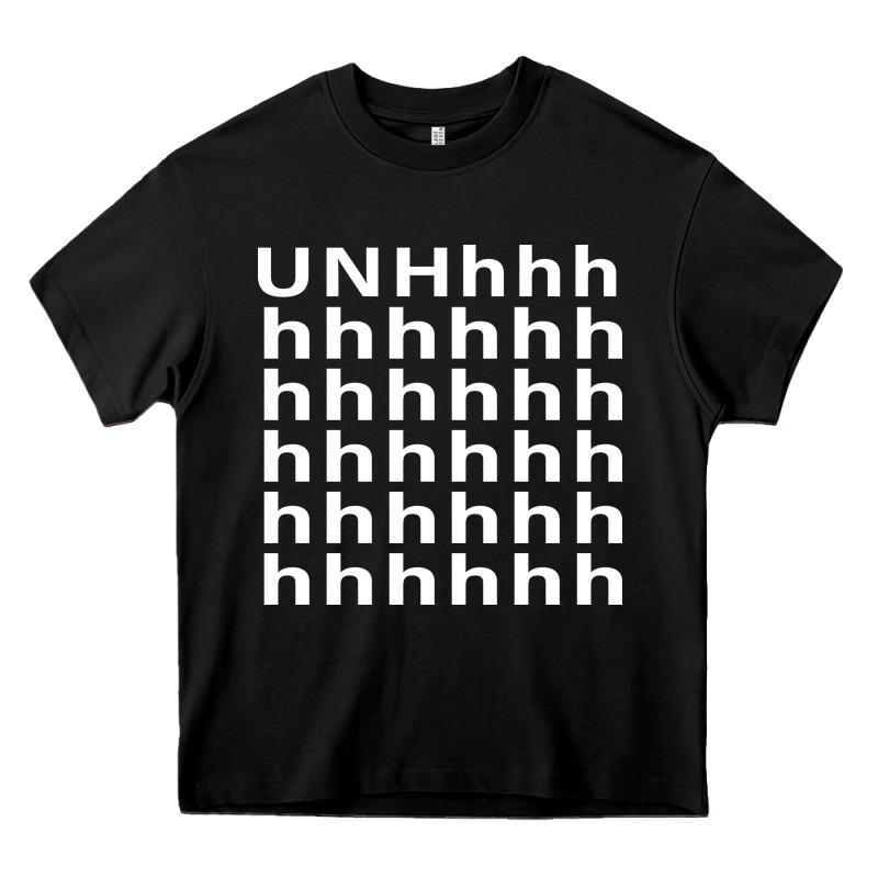 Unhhhh Trixie And Katya Summer Heavy Core Tee by FloraArt | Teevron