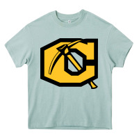 Arona cool,cameron,aggies Heavy Core Tee - FloraArt