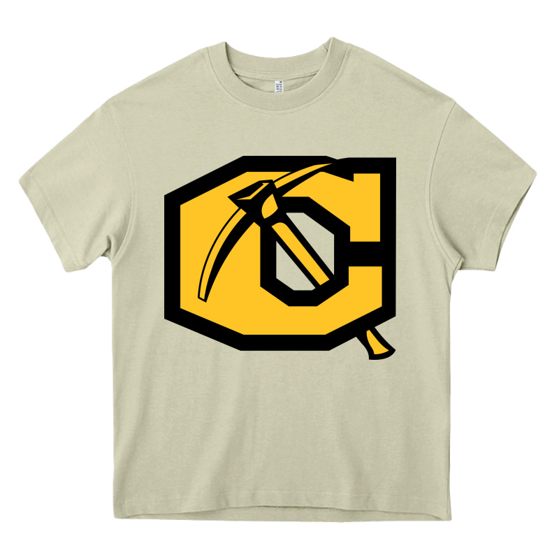 Cool,cameron,aggies Heavy Core Tee by FloraArt | Teevron