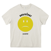 Everclear 6 Heavy Core Tee | Teevron