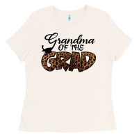 Bone Back to School I m Graduation Grandma Of The Grandma Ladies Tee - Bettercallsaul