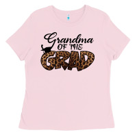 Back To School I M Graduation Grandma Of The Grandma Ladies Tee | Teevron
