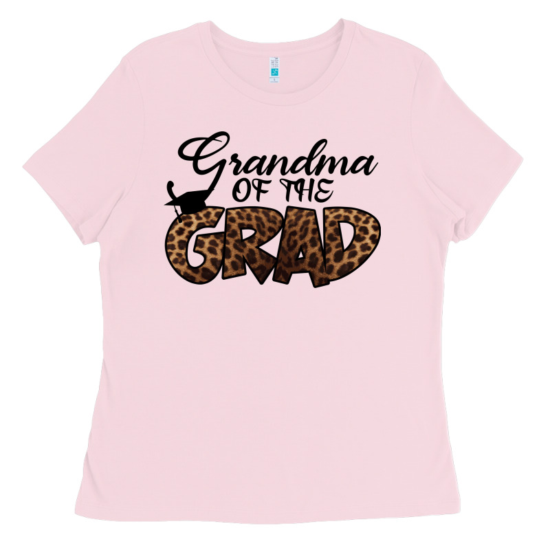 Back To School I M Graduation Grandma Of The Grandma Ladies Tee by Bettercallsaul | Teevron