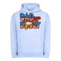 Pigment Grape Ice bad and boozy usa Urban Hoodie - AdoDesignShop