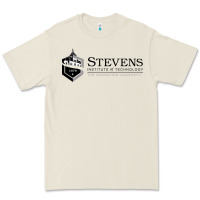 Bone stevens institute of technology Premium Tee - SnappyArt