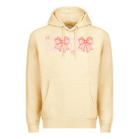 Pina Colada You Are Lovey Premium Hoodie - CowhideDigitalArt