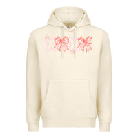 Tofu You Are Lovey Premium Hoodie - CowhideDigitalArt