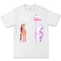 White Other Attorneys Me Tee Unicorn Attorney Funny Gift Idea Attorney Tshir Premium Tee - trangStudio