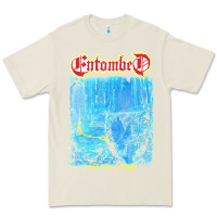 Bone Lover Gift Entombed Left Hand Path Any Size Up To New Dtg Premium Tee - trangStudio
