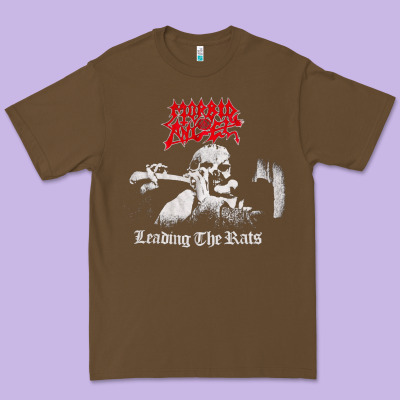 Morbid Angel, Morbid Angel Vintage, Morbid Angel Art, Morbid Angel Pai Premium Tee Designed By Floraart