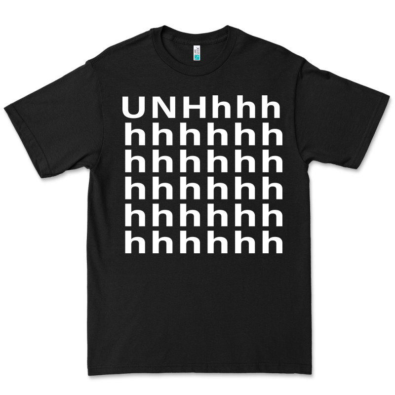 Unhhhh Trixie And Katya Summer Premium Tee by FloraArt | Teevron