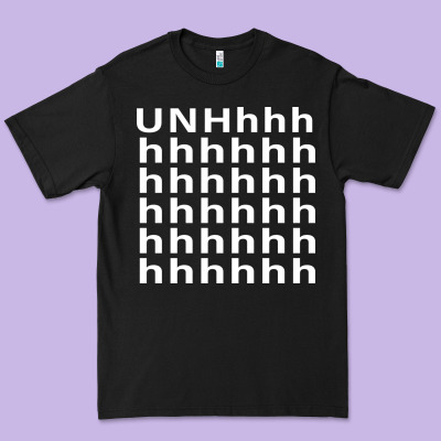 Unhhhh Trixie And Katya Summer Premium Tee Designed By Floraart