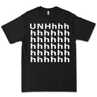 Black unhhhh trixie and katya summer Premium Tee - FloraArt