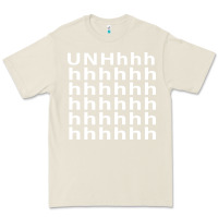 Bone unhhhh trixie and katya summer Premium Tee - FloraArt