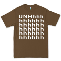 Cacao unhhhh trixie and katya summer Premium Tee - FloraArt