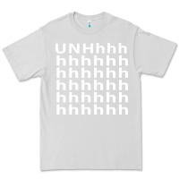 Dove Grey unhhhh trixie and katya summer Premium Tee - FloraArt