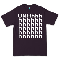 Plum unhhhh trixie and katya summer Premium Tee - FloraArt