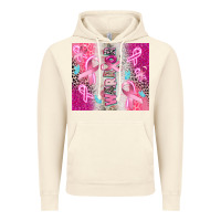Vintage Artic warrior Vintage Hoodie - CowGirlArtShop