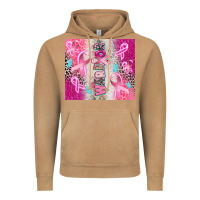 Vintage Camel warrior Vintage Hoodie - CowGirlArtShop
