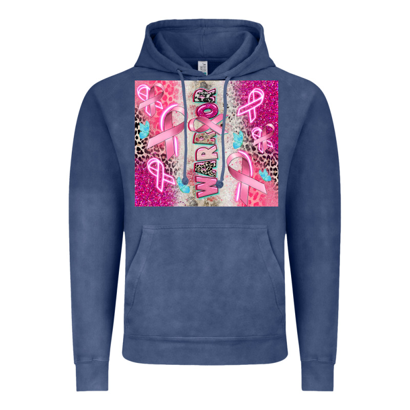 Warrior Vintage Hoodie by CowGirlArtShop | Teevron