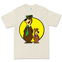 Bone boo boo Premium Tee - FloraArt
