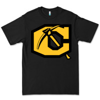 Black cool,cameron,aggies Premium Tee - FloraArt
