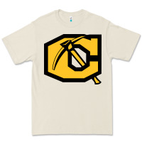 Bone cool,cameron,aggies Premium Tee - FloraArt