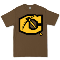 Cacao cool,cameron,aggies Premium Tee - FloraArt