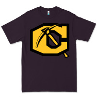 Plum cool,cameron,aggies Premium Tee - FloraArt