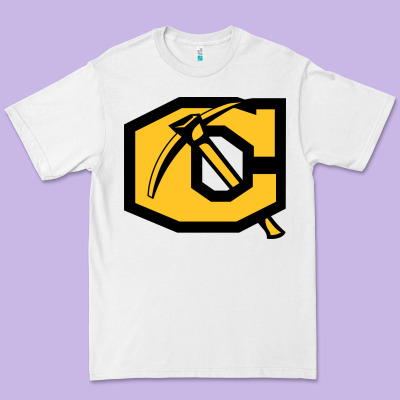 Cool,cameron,aggies Premium Tee Designed By Floraart