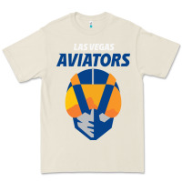 Bone las vegas aviators Premium Tee - FloraArt